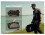 Podložka Z-Core Carp Guard Matt XXL