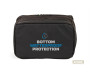 Pouzdro Organizér Multi Bag Z-Core 4v1