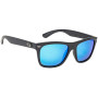 Brýle SK Plus Cash MBlk Frame Blue