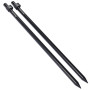 Dlouhé Nohy Ke Stojanu Luxury Extended Legs for Rod Pod 2 ks