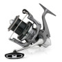 Naviják Ultegra 5500 XSD