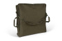 Taška na Lehátko Voyager Bedchair Bag