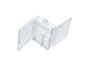 Box M-PB032