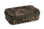 Obal Camolite RX+ Security Case