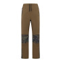 Kalhoty TechPro Waterproof Trousers