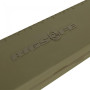 Pouzdro na návazce Rigsafe Large