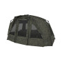 Bivak Tempest RS 150 Camo