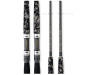 Prut Origin V-Activ Baitcast