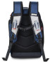 Batoh CountDown Backpack