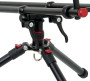 Stojan Challenger Pod 3 Rod