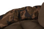 Křeslo Lounger Chair