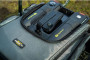 Zavážecí loďka Hunter 750 Bait Boat