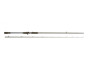 Prut SG4 Game Trigger