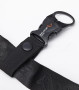 Taška Specialist Sling Bag 8l