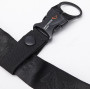 Taška Specialist Soft Lure Bag 10l