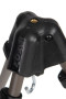 Vážící stojan Carpmaster Tripod