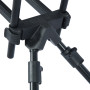 Stojan Dual H-Rod Pod 3 Rods