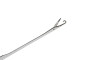 Jehla MC Fine Splicing Needle