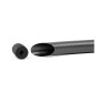 Kobra Extremity XR Throwing Stick Carbon 120cm 24mm