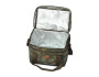 Chladící taška Thermo Cooler Bag