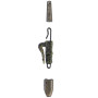 Klip na olovo Outline Micro Lead Clip Kit