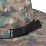Klobouk TechPro Camo Boonie Hat