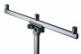 Stojan Rodpod Hardcore XL