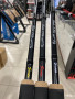 Prut Sicata Feeder