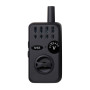 Sada Signalizátorů U4X Bite Alarm Set 3+1