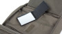 Taška Wash Bag New