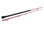 Prut Jolokia Cat Boje 300cm 200-500g