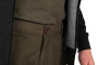 Kalhoty LW Cargo Trousers