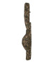 Obal na pruty Camolite Tri Sleeve