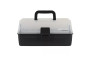 Kufřík Powercatcher Tackle Box 300