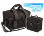 Chladicí taška Z-Core Cryo Base Cooler Bag 2in1