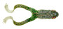 Nástraha Iris The Frog 12cm 20g