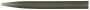 Převlek Naturals Anti Tangle Sleeve Standard