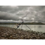 Stojan Luxury Rod Pod 3 Rods
