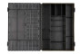Box Edges Large Tackle Box