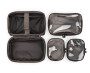 Pouzdro Organizér Multi Bag Z-Core 4v1