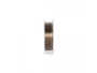 Fluorocarbon Outline Fluoro Soft 20m