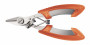 Kleště na šňůry Multi braid cutter