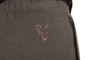 Tepláky WC Joggers