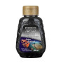 Booster Aroma Juice 200ml
