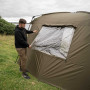 Přístřešek Revolve Screen House Compact