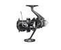 Naviják Aerlex 14000 XTC