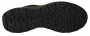Boty Drykore Trainer Dark Kamo