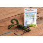 Nástraha Iris The Frog 12cm 20g