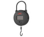 Váha Defender Digital Scales