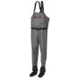 Prsačky Dryzone Breathable Chest Wader